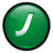 Macromedia Jrun Icon